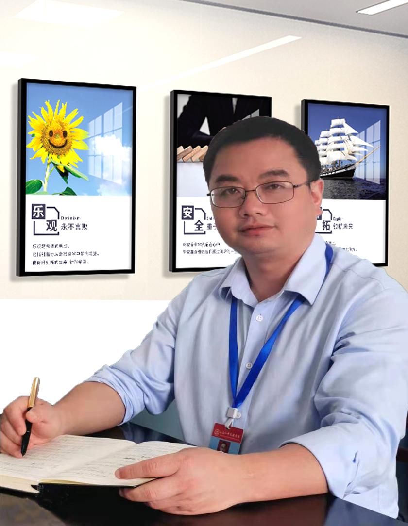 工会文体委员先进事迹,玉山工会