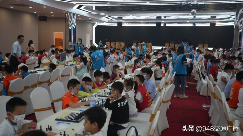 2021年湖北国际象棋锦标赛,湖北国际象棋等级赛赛程