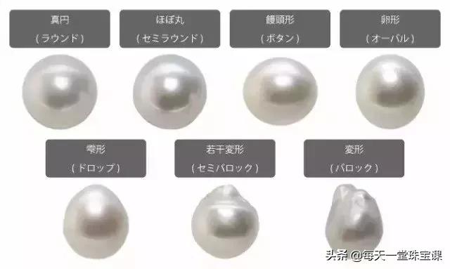 最好的假珍珠,最好的珍珠价格