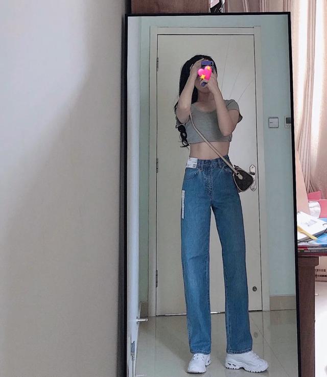 优衣库所有神裤图片,优衣库的神裤型号