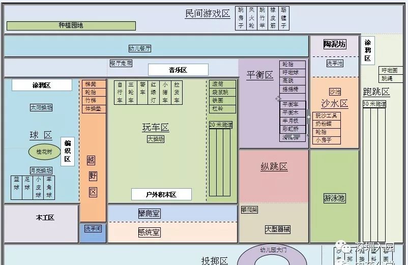 深圳超高性价比的国际学校！一年学费6万多，可从幼儿园直升高中