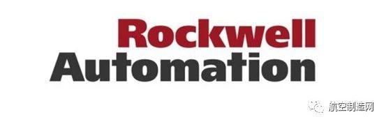 美国历代机型,美国所有机型飞机