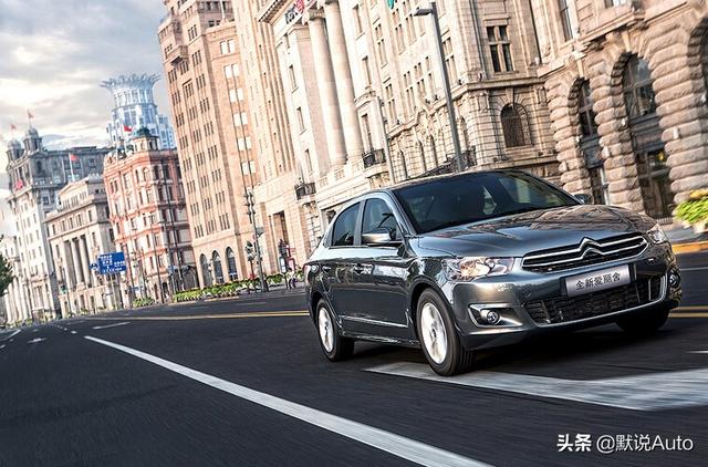 曾经畅销现在落寞的汽车,曾经销量火爆的车现在怎么样了