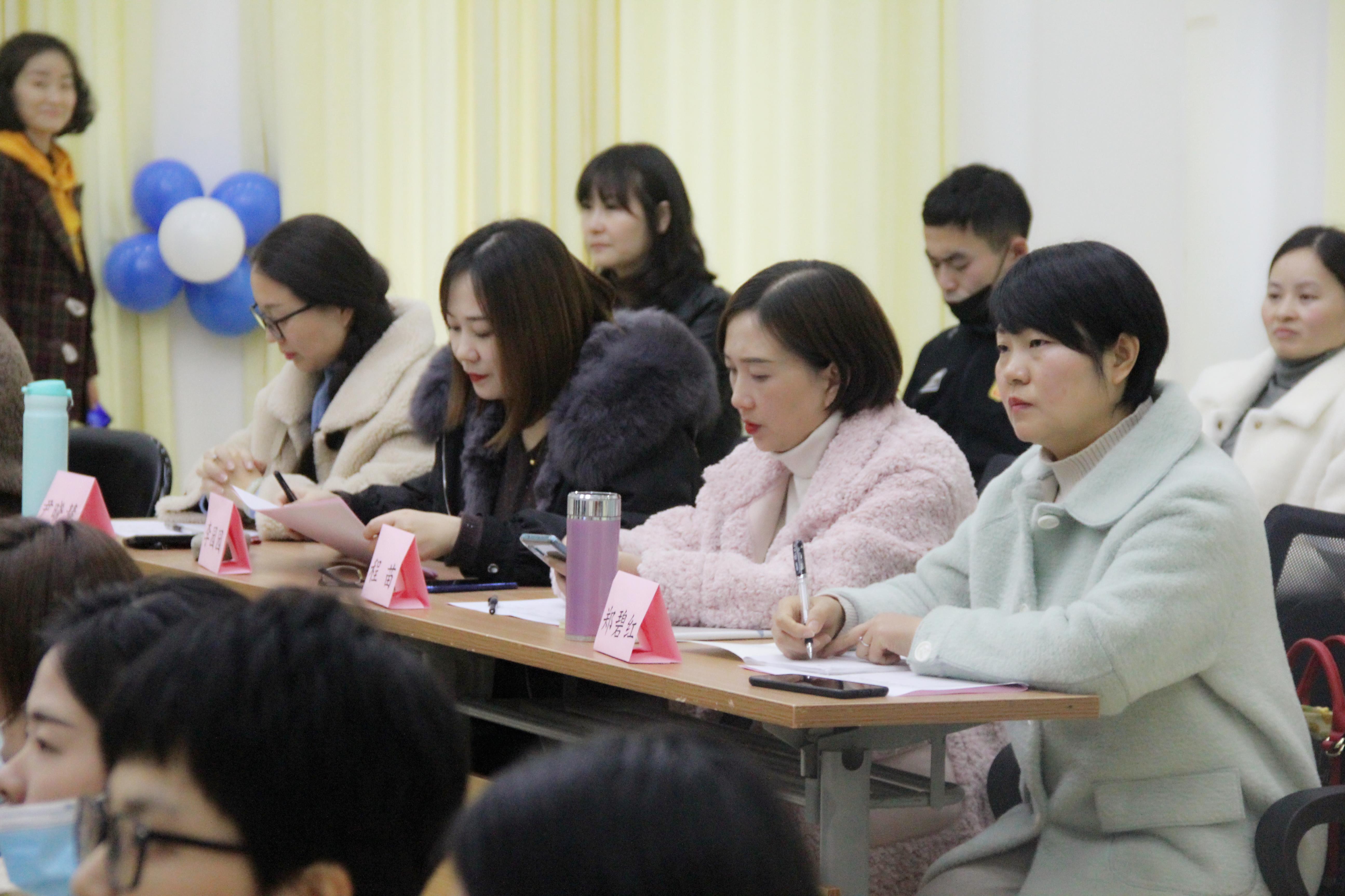 演讲比赛扬师德铸师魂,弘扬高尚师德演讲比赛