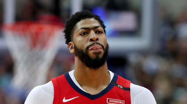 美媒前十中锋,美媒评价中锋最好的球员