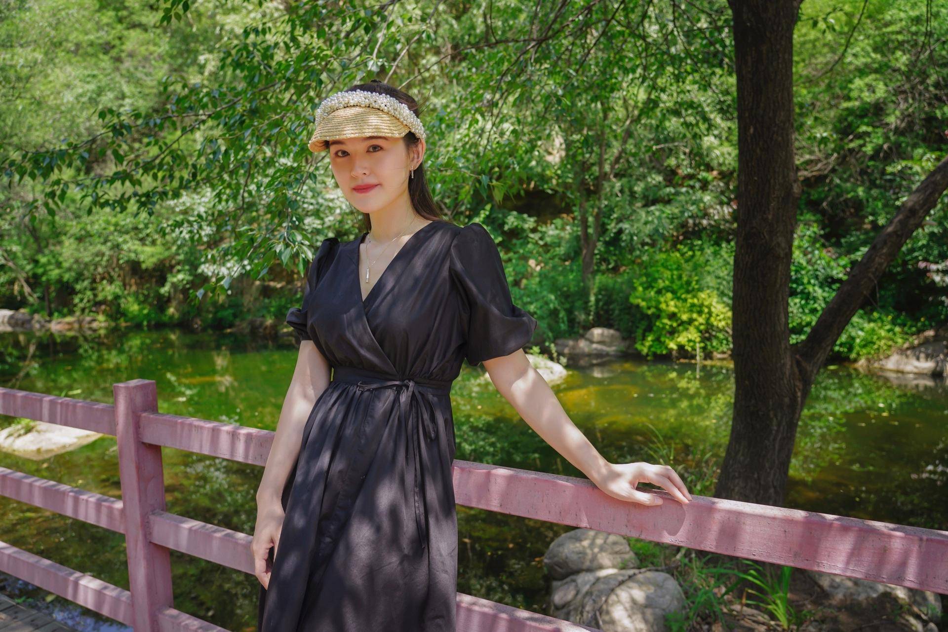 送女朋友珠宝应该送什么,送女友有寓意的首饰