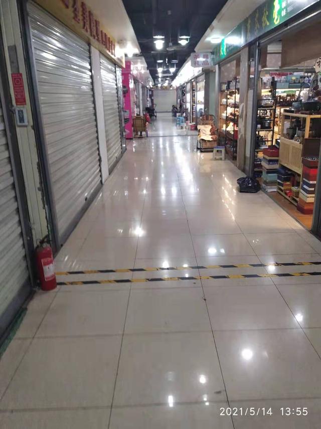 成都荷花池批发市场现在还能去吗,成都荷花池批发市场搬哪里了