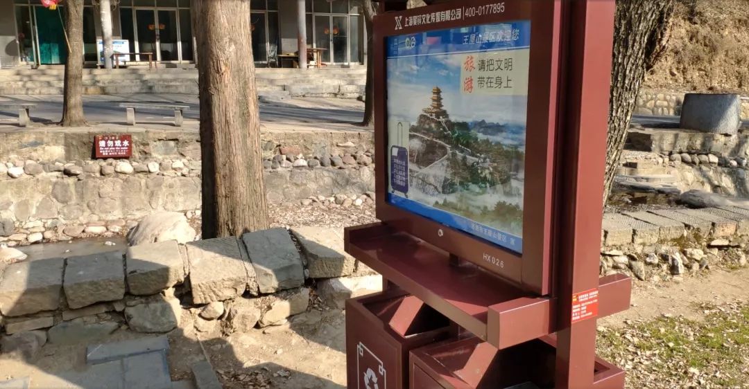 全国招商动态资讯,招商要闻