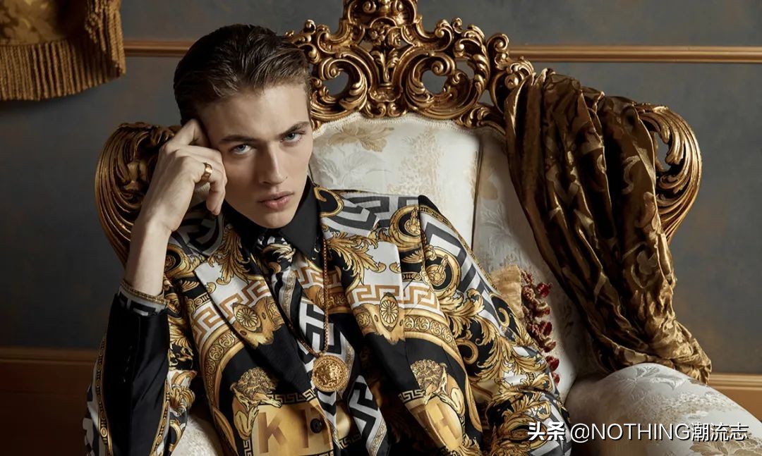 世界顶级男装品牌zilli,世界十大男装顶级品牌商标