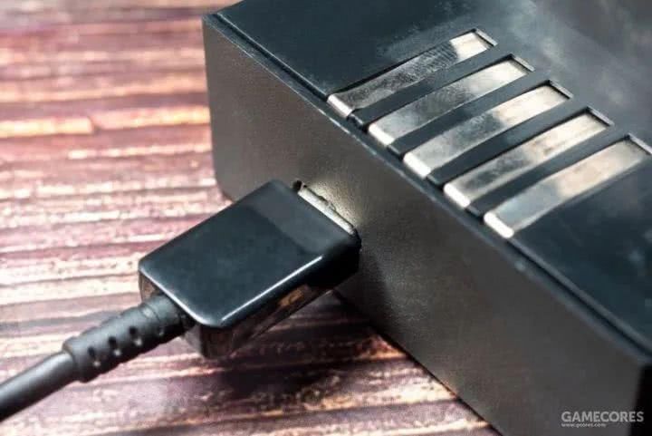 一百多买个电脑,一百多买个二手笔记本