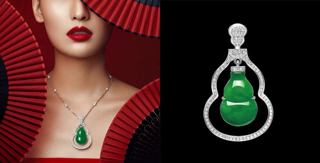 佩戴翡翠要注意什么事项,佩戴翡翠有什么注意事项