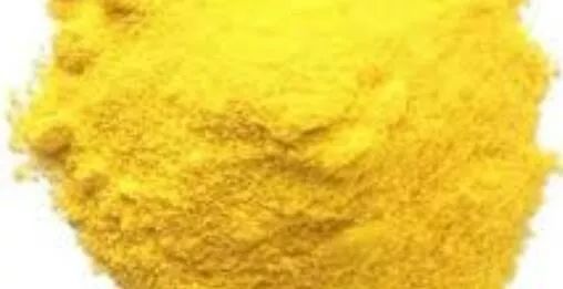 王一博hfp寡肽原液套装,王一博代言xhfp寡肽原液