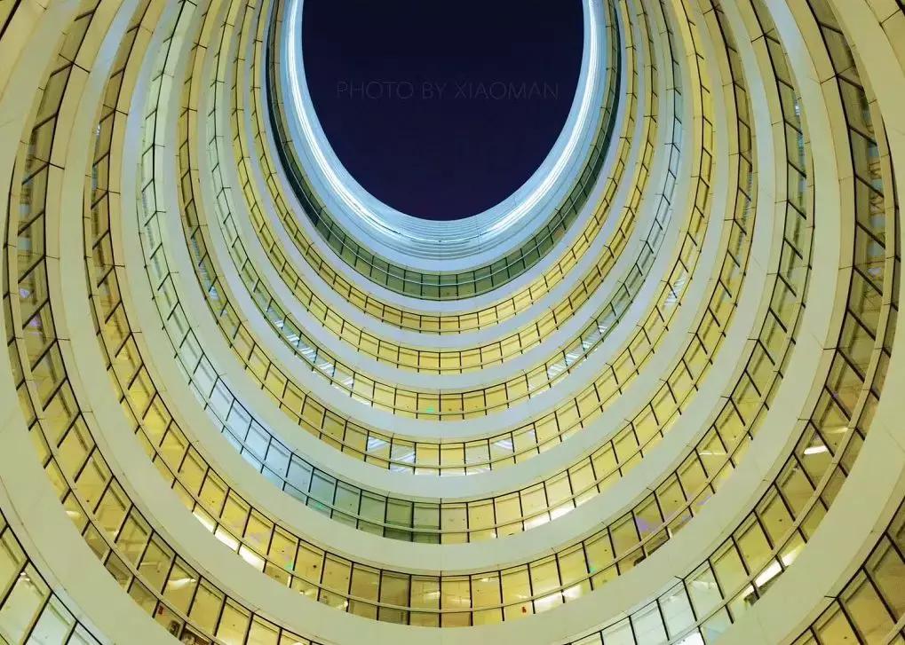 京城中秋摄影,北京秋天摄影打卡