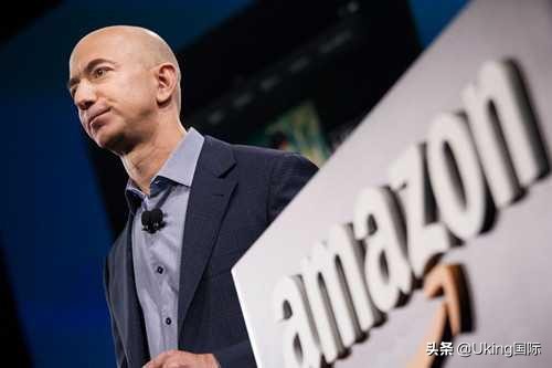 亚马逊购物和淘宝购物的区别,亚马逊全球和淘宝的流量对比