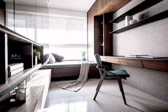 要不要买带飘窗的房子,你为什么买不下合适的房子