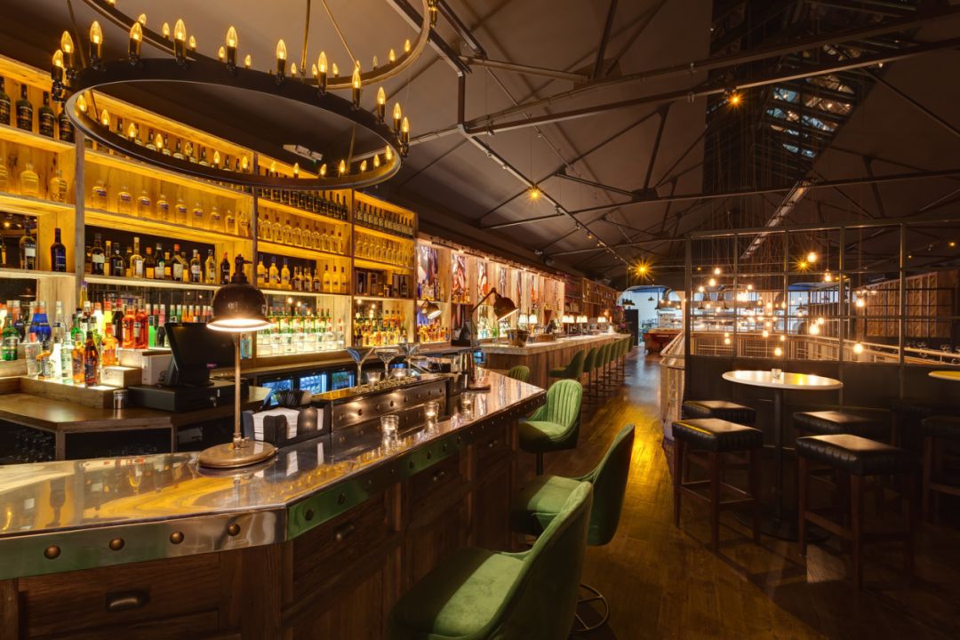 抄作业的基本步骤,凯特威廉王子访问爱尔兰