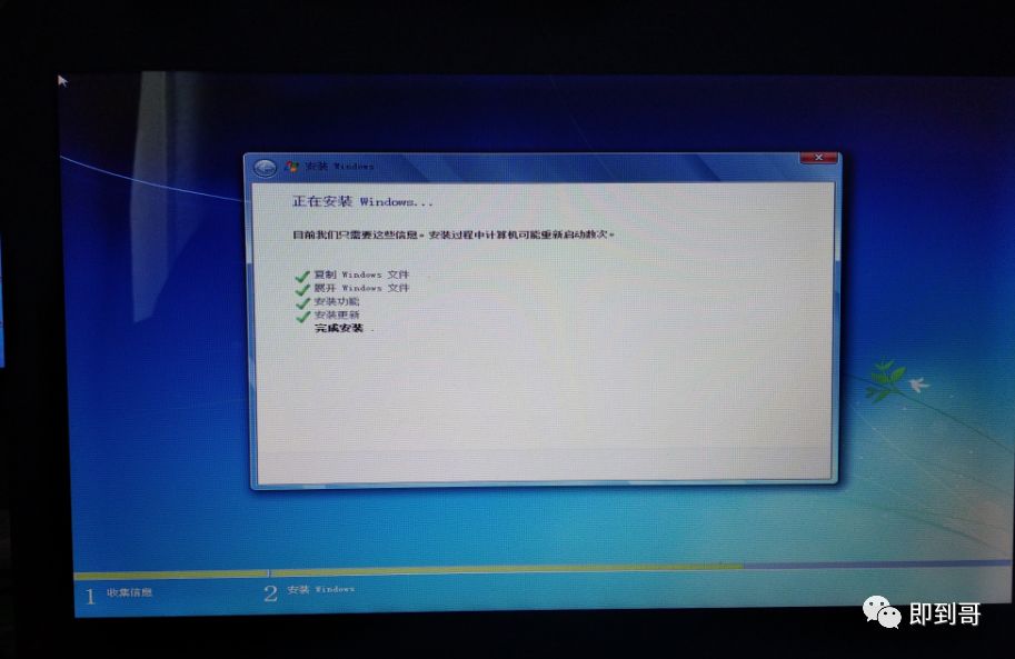 微软官网制作win10u盘怎么用,微软官方系统u盘制作方法
