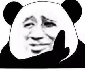 珍藏很久的40张趣图看完都笑疯了,逗趣图片