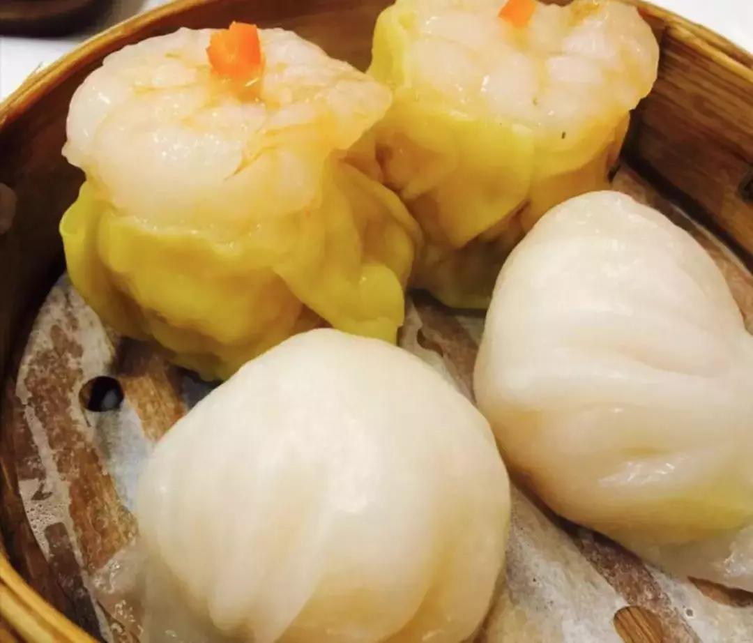 罗湖口岸过香港,曾经的罗湖口岸