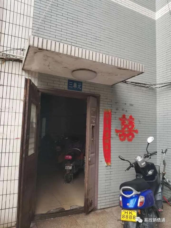 优置房最新价格,优质房产配置