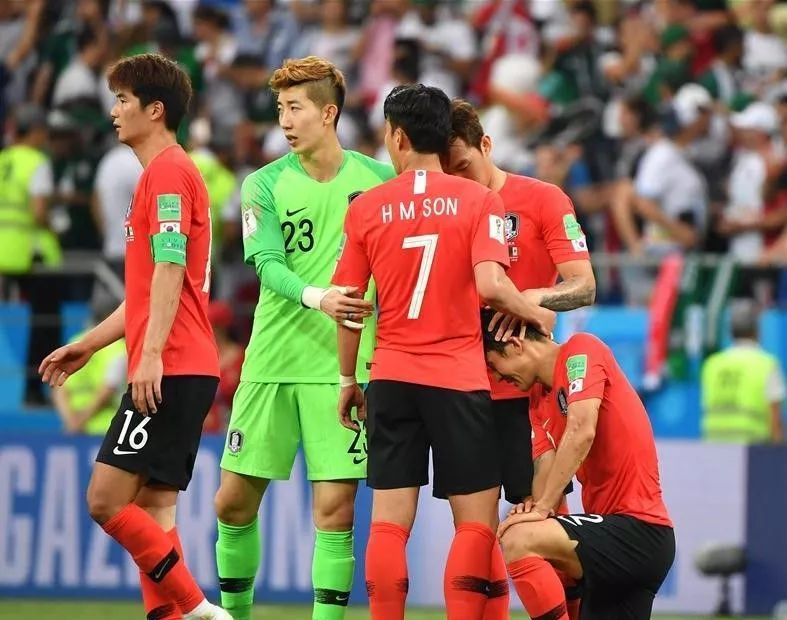 中超球衣名字拼音规范,中超球衣名字印花标准