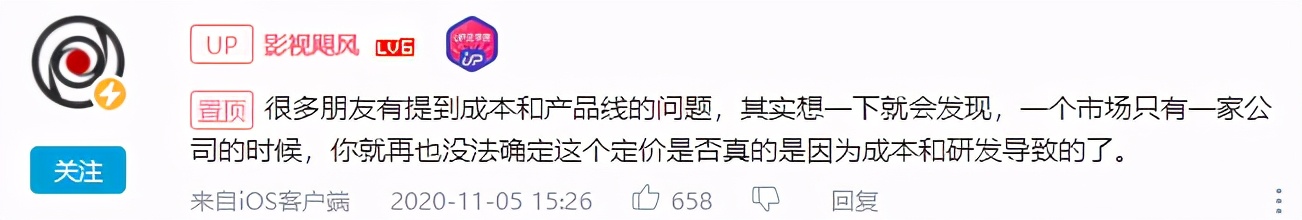 大疆mini2测评,大疆mini2se