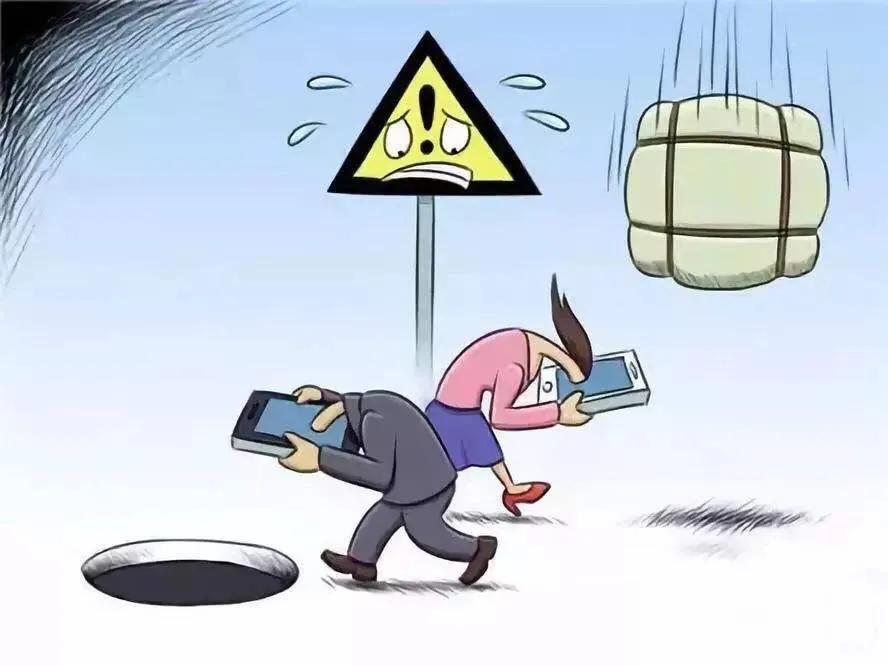 后颈横纹深怎样消除,如何锻炼消除脖子纹