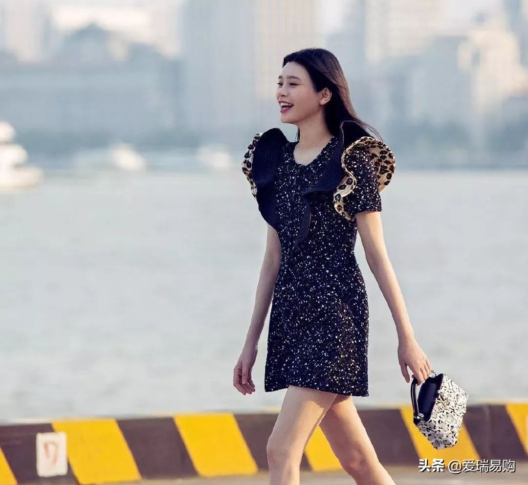 lv潮流街头风,当lv遇上爱马仕