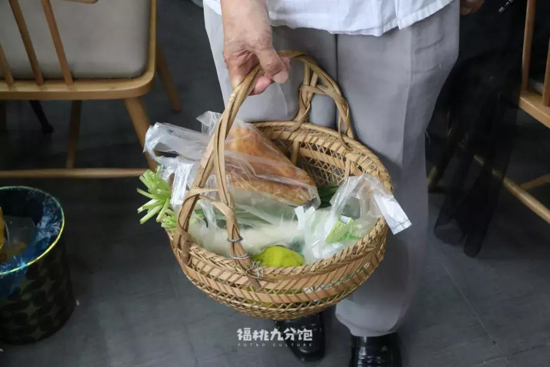 苏州是江苏第几个城市,苏州哪个地方吃的比较多