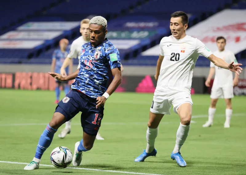 日本归化球员需要满足什么条件,国足归化一览表揭秘归化球员名单