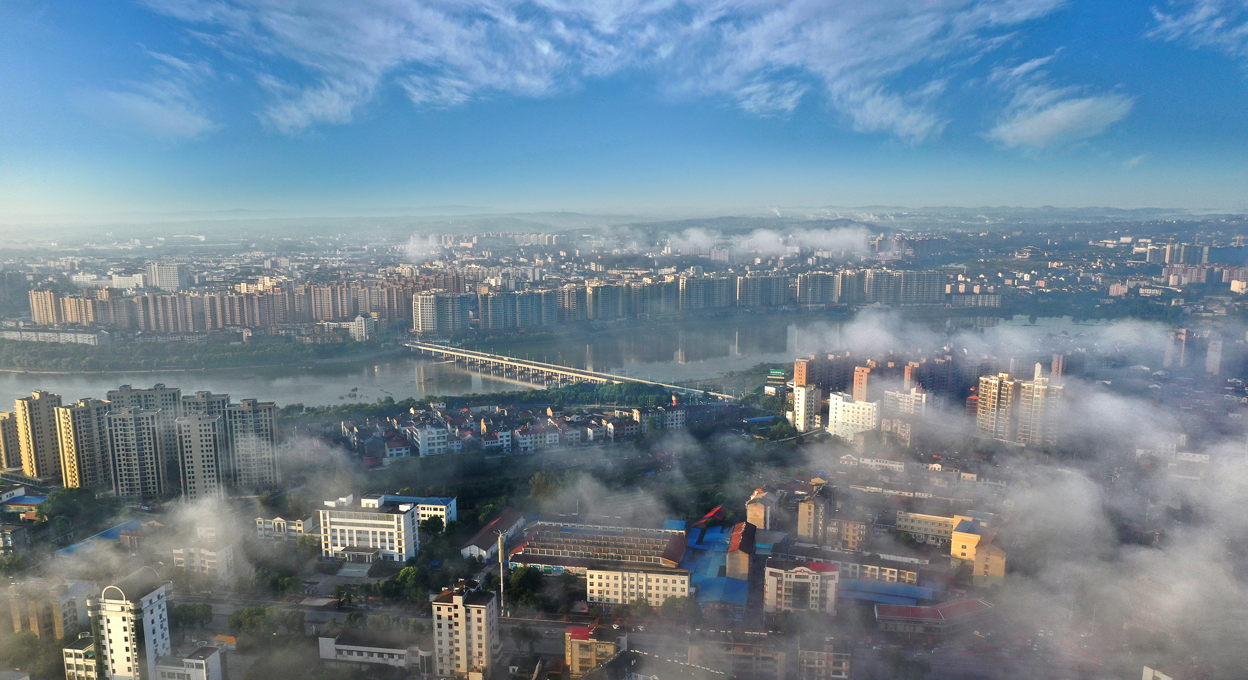 刻苦学习苦心钻研,刻苦学习自学