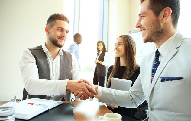 徒弟每月工资多少钱,徒弟每月收入