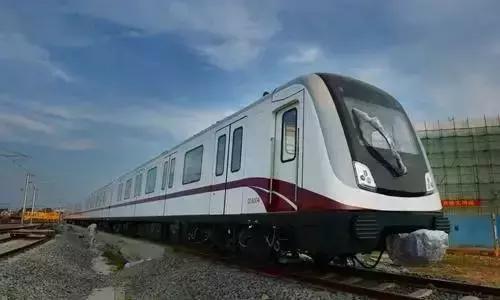 全国地铁标志排名,全国十大地铁标志