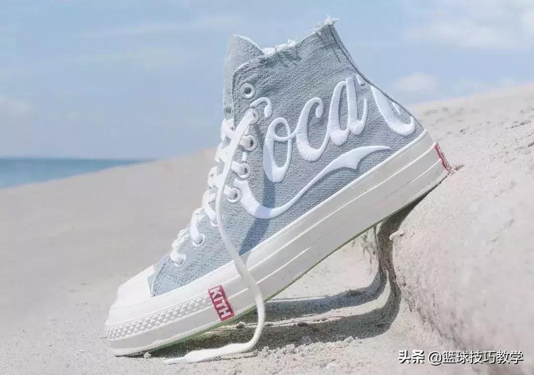 鎬т环姣旈珮鐨勭悆闉嬭仈鍚嶆,涓嶆鐞冮瀷