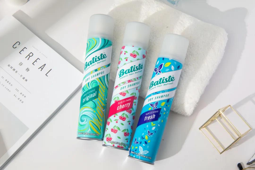 英国充气泵,英国进口高压打气机