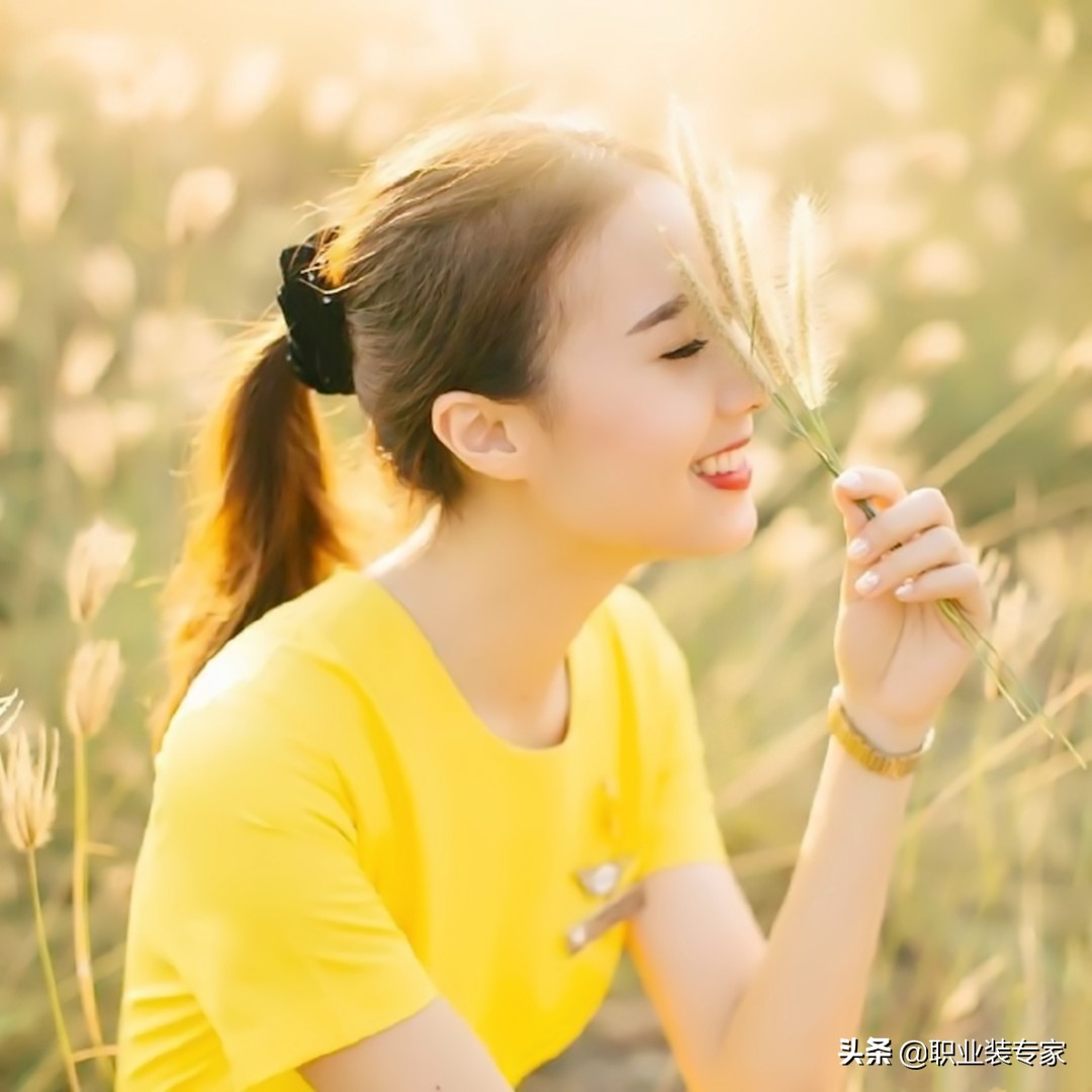 酷鸟航空制服效果图,泰国酷鸟航空空姐服