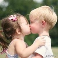 重生甜宠文治愈,重生甜宠文治愈系