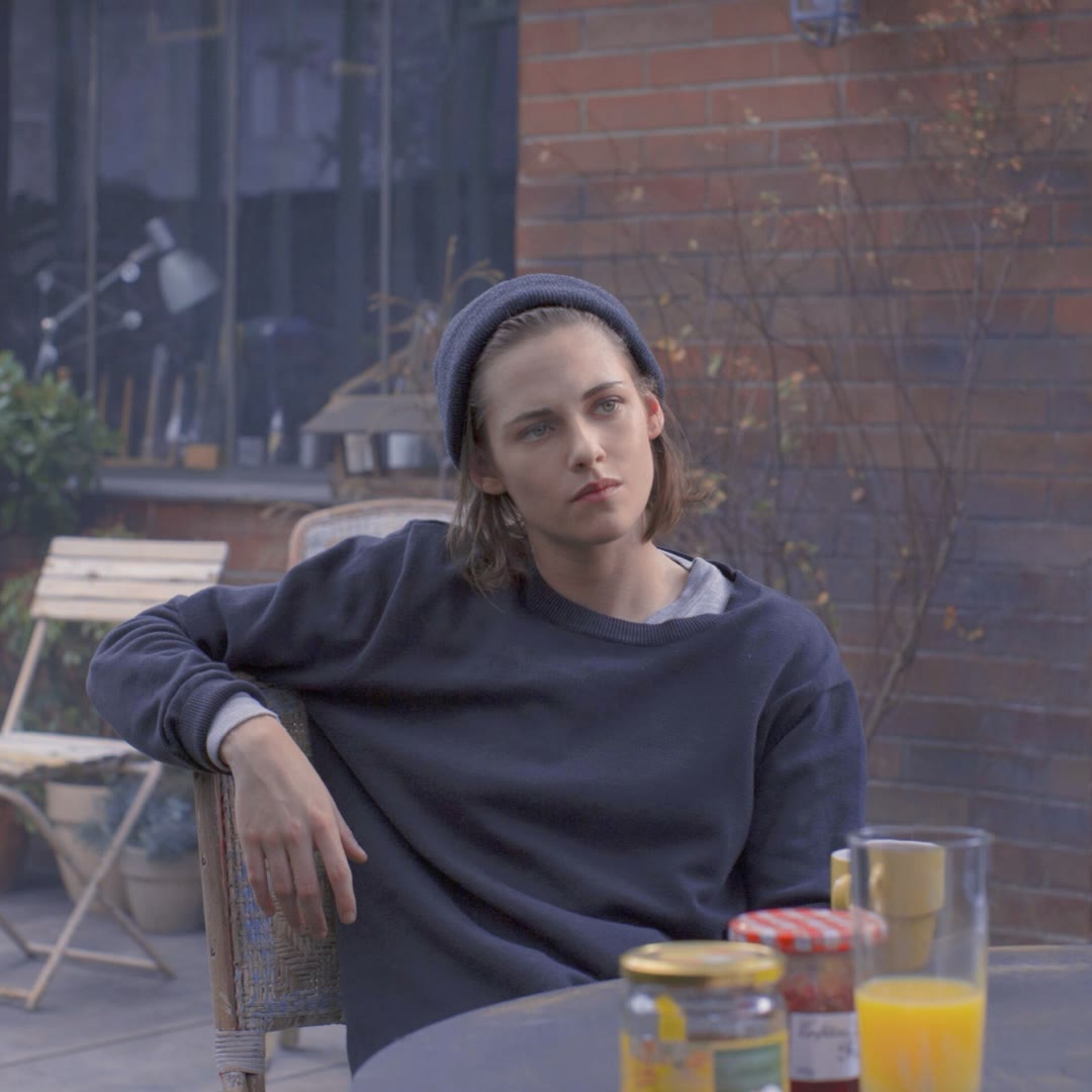 暮光之女小k身份曝光,暮光女小k长什么样