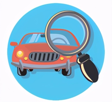 汽车质量问题怎么维权,汽车质量出现问题去哪里维权