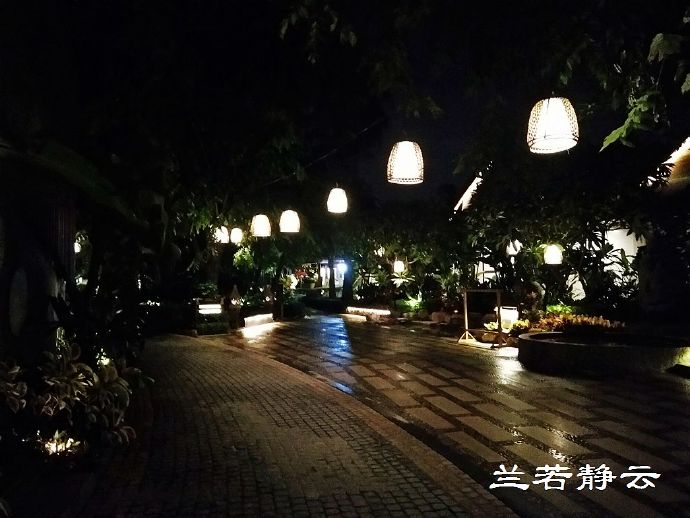 厦门日月谷温泉酒店预订价格,厦门日月谷温泉酒店套餐