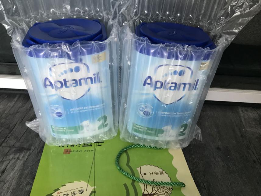 爱他美德国白金版奶粉盖颜色差别,德国爱他美奶粉哪里才能买到真货