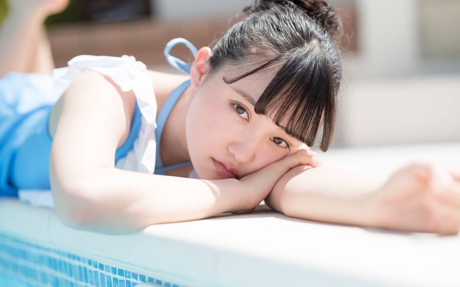 雅诗兰黛小棕瓶美白精华,大牌淡斑美白精华排行榜10强