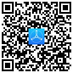 苹果双开助手怎么使用,苹果ios双开助手