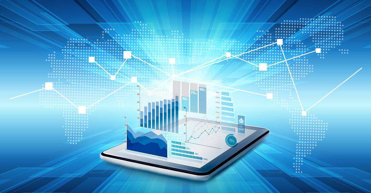 南宁住宅能注册公司吗,南宁住房可以办理营业执照吗