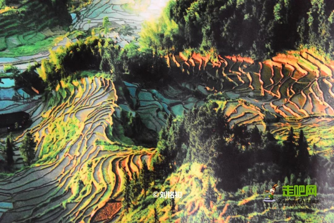 湖南环线游,湖南环线自驾游攻略