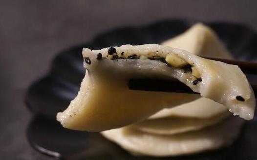 糯米粉红豆饼最简单的做法窍门,糯米粉怎么做成红豆软糯的饼