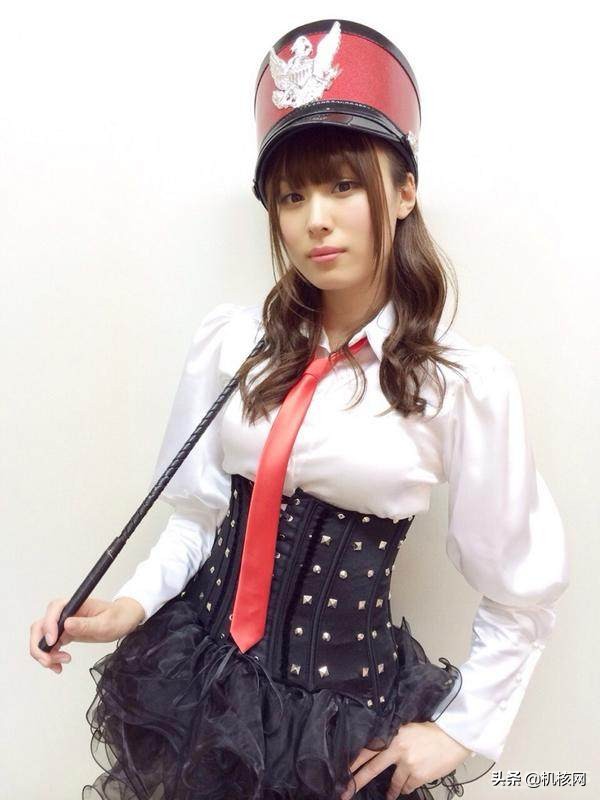 历届日本最高人气女声优,2021年结婚的日本女星