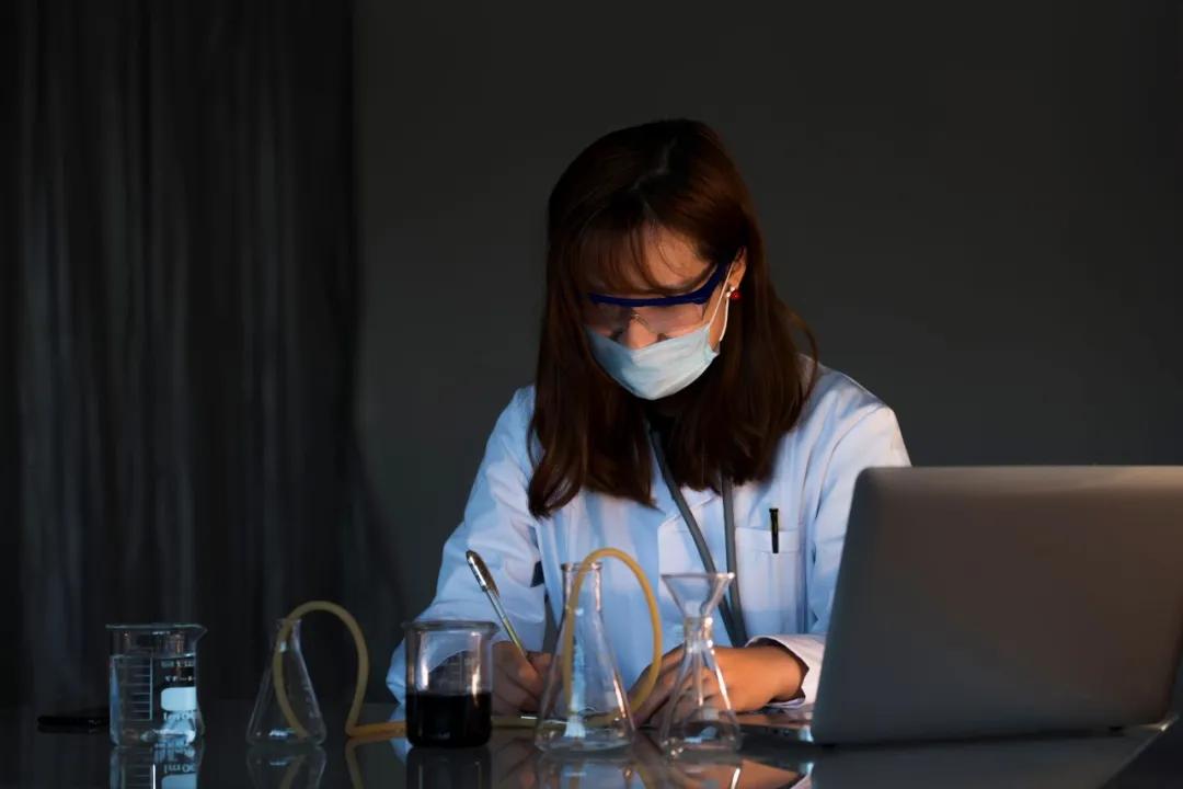 论文查重检测平台,免费论文查重软件