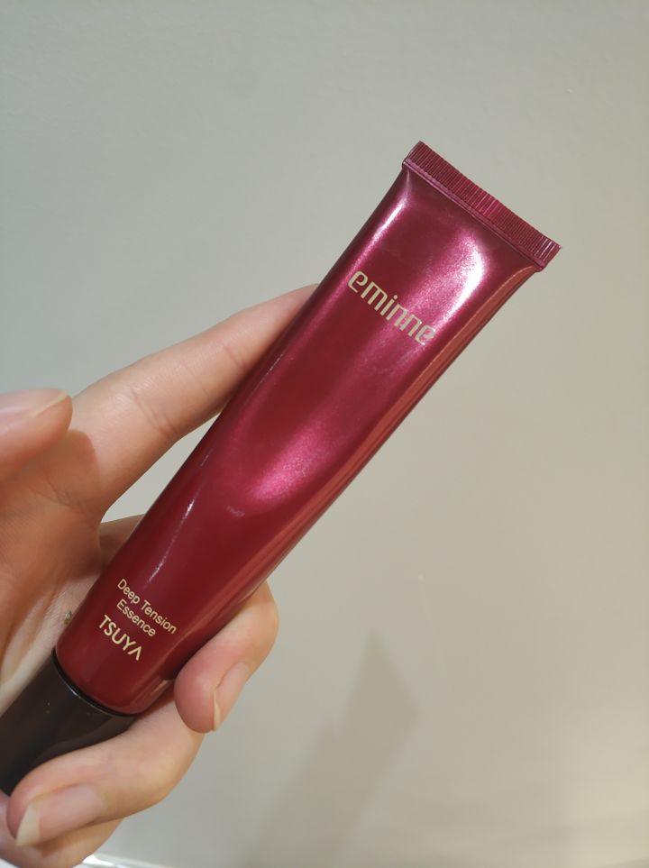 olay玉兰油到底属于几线品牌,olay玉兰油护肤品属于什么档次