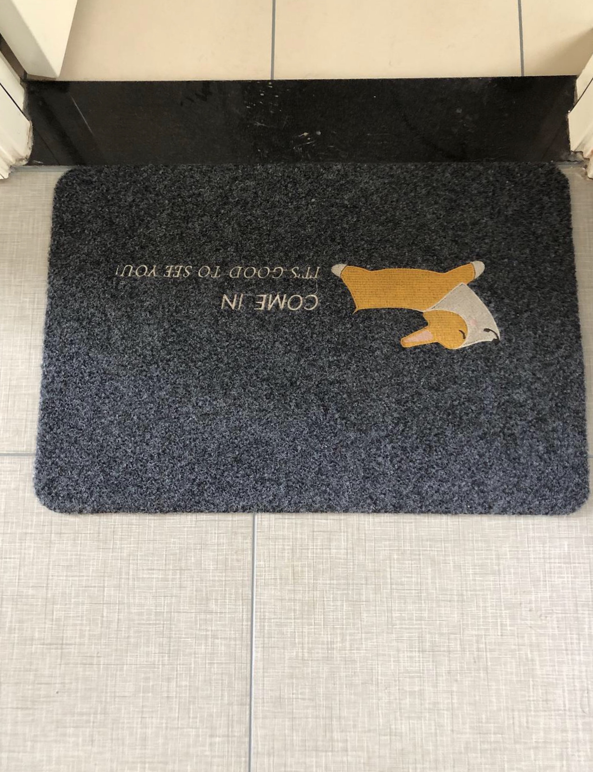 油壶、皂托…选好这些小东西，让你幸福感大增